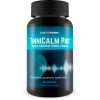 Happy Health Marketplace TinniCalm Pro - Our Best Tinnitus Treatment