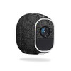 MightySkins Skin Compatible with Netgear Arlo Pro 2 - Black