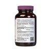 Bluebonnet L-Tyrosine 500 mg Vitamin Capsules, 100 Count