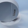 hince Second Skin Mesh Matte Cushion 12g*2 - [SET] 15