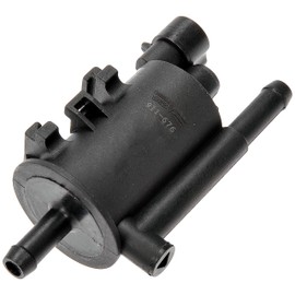 Dorman 911-676 Vapor Canister Purge Valve Compatible with Select Hyundai/Kia Models