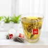 EILIN YHT Chrysanthemum Cassia Seed Tea Bags Liver Care Chinese