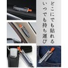 SUBORAWOS Emergency Rescue Hammer, Escape Hammer, Window Breaker, Seat Belt