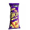 Takis 5-Pk Mexican TAKIS Fuego Tortilla Chips 190gr/6oz