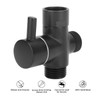 Shower Arm Diverter Valve Shower Head Diverter Valve G 1/2