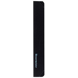 Messermeister Utility Knife Edge Guard, 6 Inch, Black