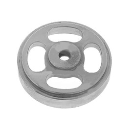 Meritor Genuine SUSPENSION - AIR SPRING SPACER