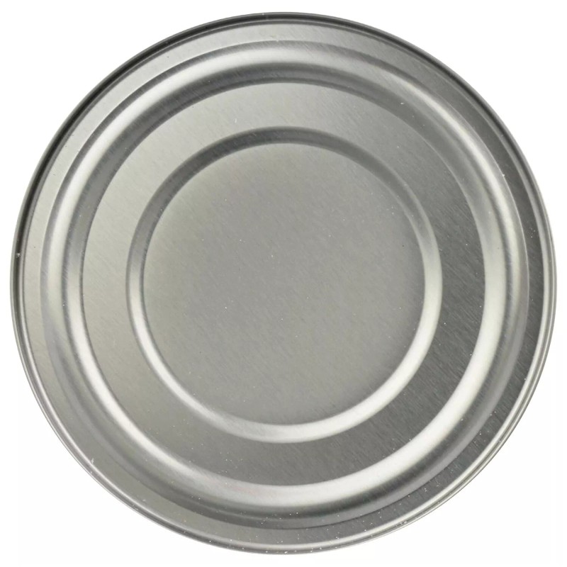 365 by Whole Foods Market, Organic Bean Trio, 15 Ounce