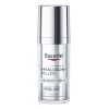 Eucerin Hyaluron-Filler Epigenetic Srum Facial Anti-edad, 30 ml