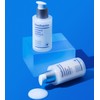 Real Barrier Extreme Cream Ampoule, 50ml, 1 Piece