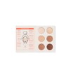Ulta FACE CONTOUR KIT - Highlight Contour Palette by Ulta