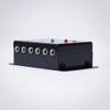FireFold Infrared IR Connecting Block with LED Power Indicator –