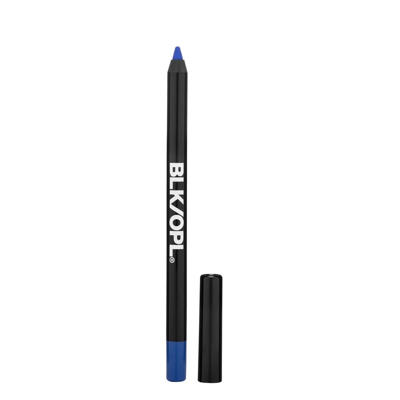 BLK/OPL Precision Eye Definer (BLK Out)