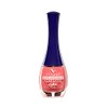 Vogue Esmalte de Unas Fantastic, color Rosa Tentacion 148, 10