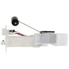 NICHE Fuel Pump for Kawasaki Mule 4000 4010 SX Trans