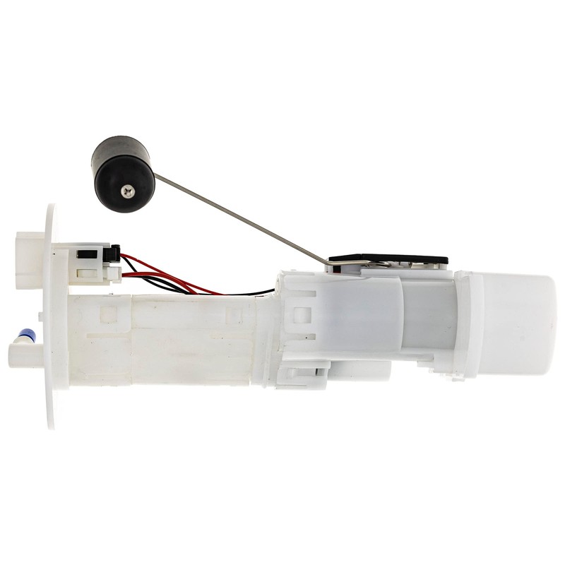 NICHE Fuel Pump for Kawasaki Mule 4000 4010 SX Trans