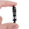 INJORA RC a Olio Big Bore 36mm per 1/24 SCX24
