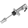 Blue Print ADG03479 Clutch Master Cylinder