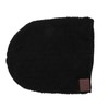 Bluetooth Hat Wireless Headphones Stereo Speakers Multifunction Portable Warm Knitted