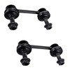 HHCM 6pc Rear Front Sway Bar End Links and Front