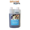 HALF OFF PONDS Water Treatments Beneficial Bacteria - Professional Pond