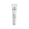 Rilastil Difesa - Crema Contorno Occhi e Palpebre Emolliente e
