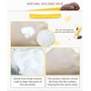 ROREC Volcanic Mud Clean Pore Cleanser Foam Natural Skin Сare