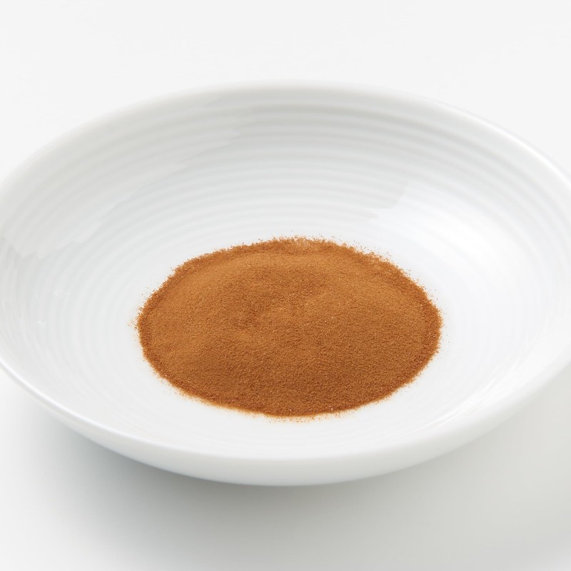 MUJI 12380719 My Bottle, 10.5 fl oz (300 ml), Earl