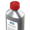 Xavax Premium Entkalker 500 ml (Universal-Entkalker für Kaffeevollautomaten und Espressomaschinen)