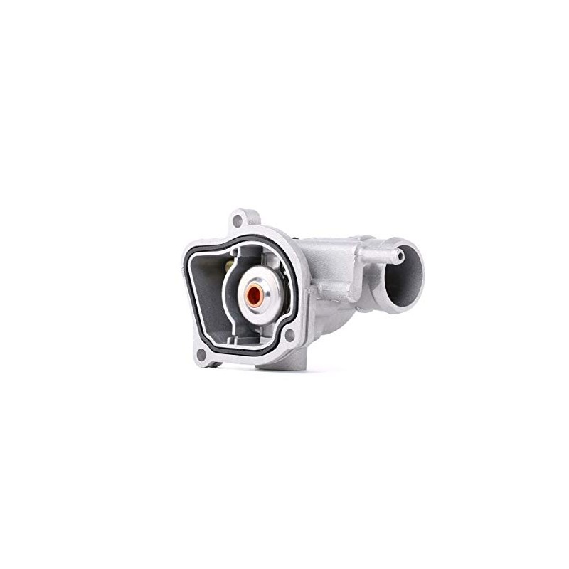 STARK Thermostat Coolant Cooling Water Thermostat with Housing with Seal