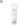 HAPPY BATH Micro Micellar Deep Cleansing Foam 150g