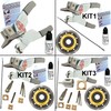 Tile Cutter Hand Tool Kit 1 Ceramic Tile Cutter 4