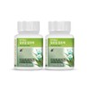 쾌변봤다 알로밀 알로에120정 x2병 아보레센스 알로에정 Kwae Byeonbatda Alomil Aloe
