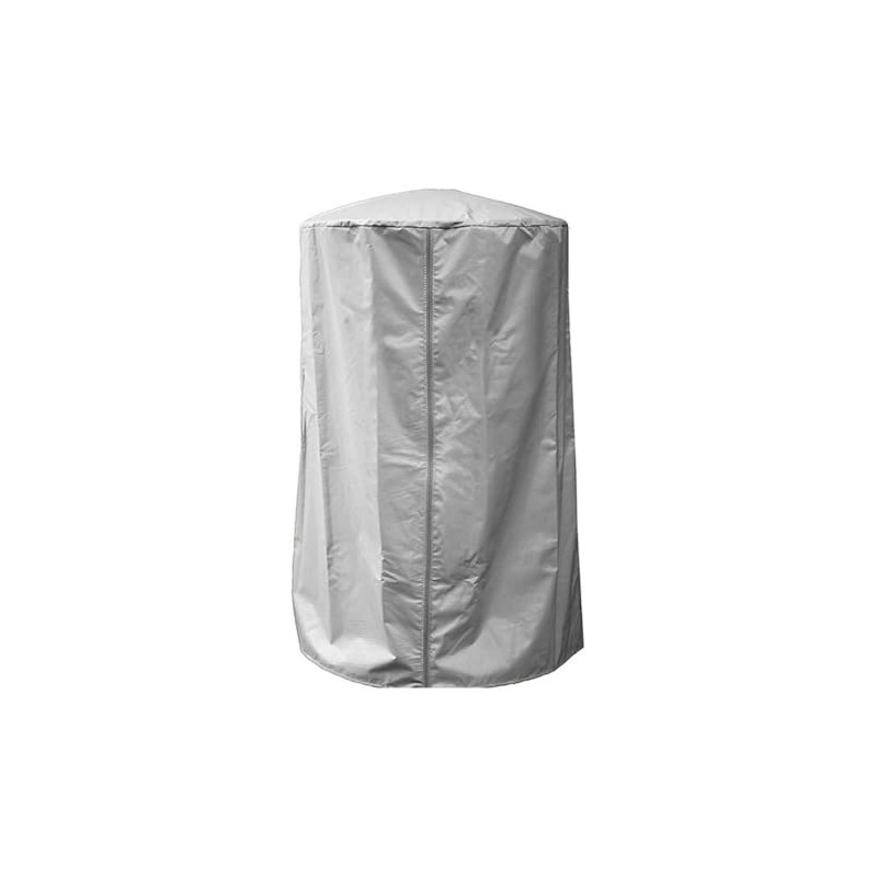 DAYETTE Anti-dust Bag