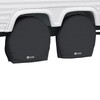 Classic Accessories Over Drive RV Wheel Covers, Wheels 30"-33" Diameter,