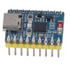 for ESP32 C6 Mini Development Board 2.4GHz WiFi 6 BLE