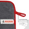 Nigrin Car Super Cloth