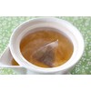 Natsume Tea Bag, Made in Japan, 0.8 oz (24 g)