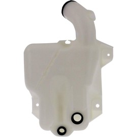 For Chevy Malibu Windshield Washer Reservoir 2008 09 10 11 2012 | Pump & Sensor | GM1288119 | 22711037