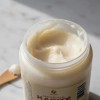 Manteca De Karite Puro De España 1 Kg Alma Tierra