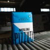 Molini Pizzuti Costa d'Amalfi Pizza Flour - 5KG
