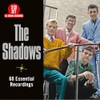 60 Essential Recordings The Shadows Ultimate Collection [3CD Box Set]