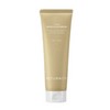 Liternity large capacity coix coix pack 200g 1 unit / 리터니티 대용량 율무팩 200g 1개