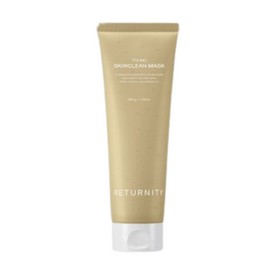 Liternity large capacity coix coix pack 200g 1 unit / 리터니티 대용량 율무팩 200g 1개