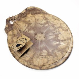 Kupilka Kaarna M - Schneidbrettchen/Servierbrett