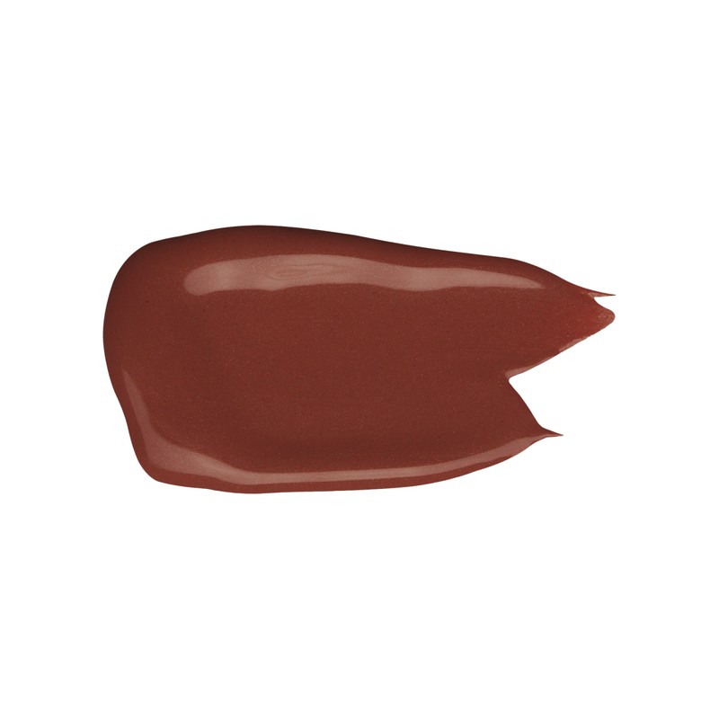 MCoBeauty Luminous Glow Liquid Blush - Bella Vita (Dusty Rose)