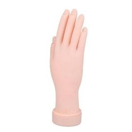 Other brands Practice hand, nail practice hand, nail art, nail practice, model hand, nail hand, practice hand / 연습용손 네일연습손 네일아트 네일연습 모형손 네일손 연습용