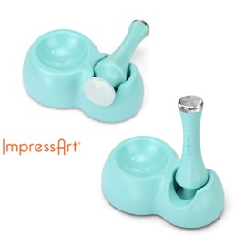 ImpressArt Dapping Block Set