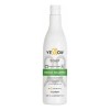 Yellow Scalp Energy Shampoo Fortificante Anticaída