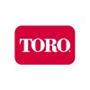 Toro Front Wheel Assembly 133-2639